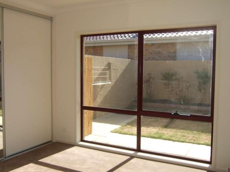 24A The Galley, Rosebud West VIC 3940