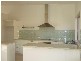 24A The Galley, Rosebud West VIC 3940