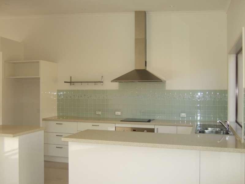 24A The Galley, Rosebud West VIC 3940