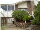 29 Dunstone St, Rosebud VIC 3939