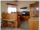 29 Dunstone St, Rosebud VIC 3939