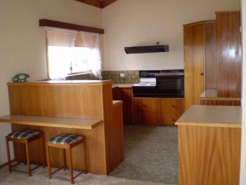 29 Dunstone St, Rosebud VIC 3939