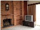 29 Dunstone St, Rosebud VIC 3939