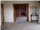 29 Dunstone St, Rosebud VIC 3939