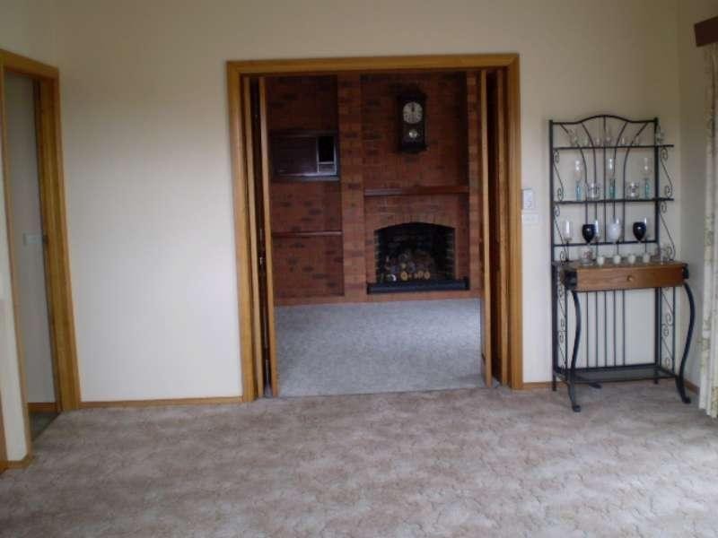 29 Dunstone St, Rosebud VIC 3939