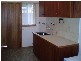 29 Dunstone St, Rosebud VIC 3939