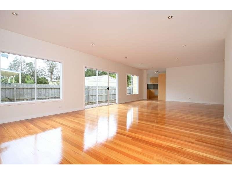 83B Truemans Rd, Rosebud West VIC 3940