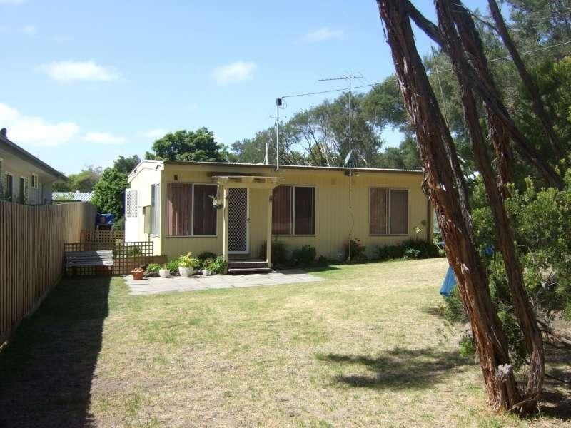 39 Valley Drive, Rye VIC 3941