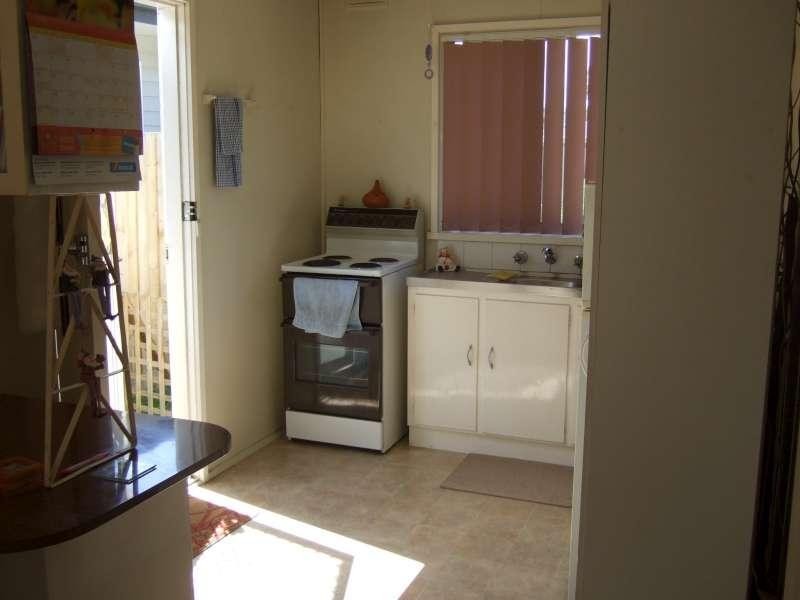 39 Valley Drive, Rye VIC 3941