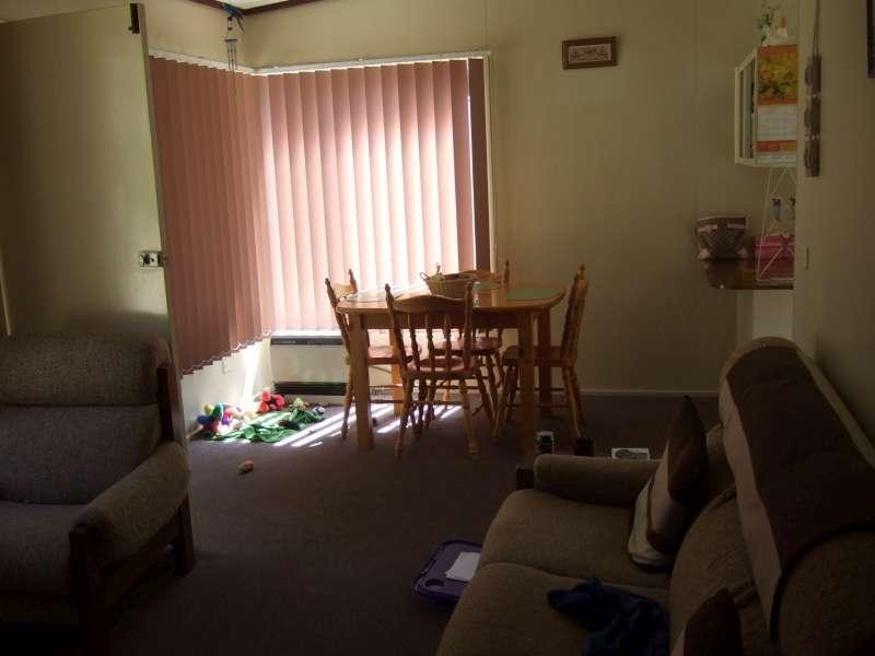 39 Valley Drive, Rye VIC 3941