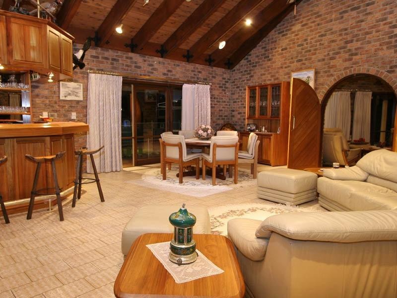 13-15 Bruce St, Rye VIC 3941