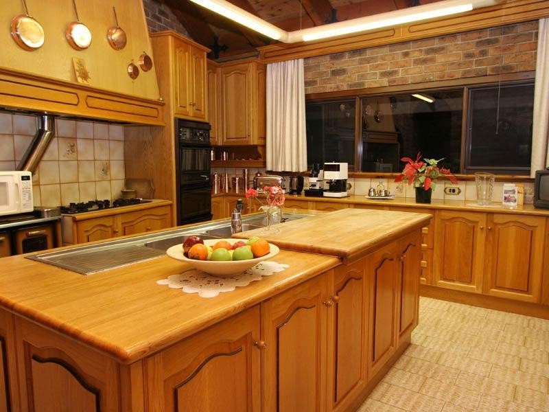 13-15 Bruce St, Rye VIC 3941