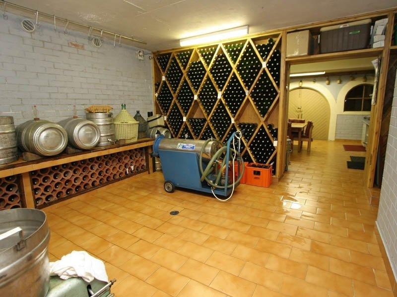 13-15 Bruce St, Rye VIC 3941