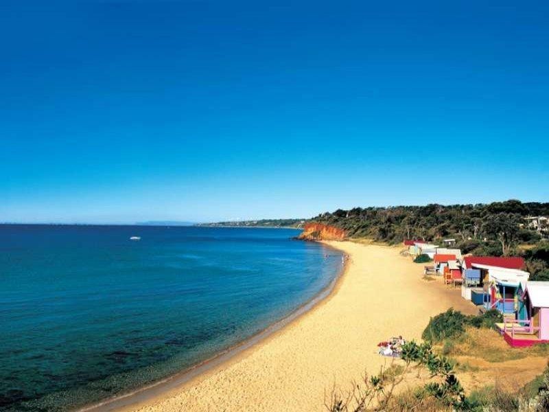 1 Mills Beach, Mornington VIC 3931