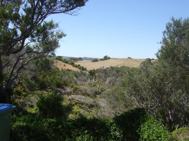 35 Placadena Rd, Fingal VIC 3939