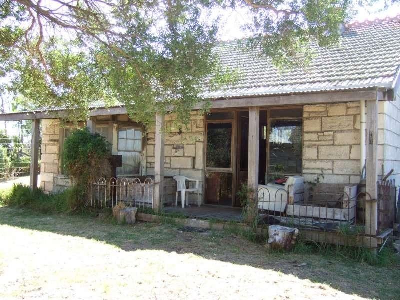 35 Placadena Rd, Fingal VIC 3939