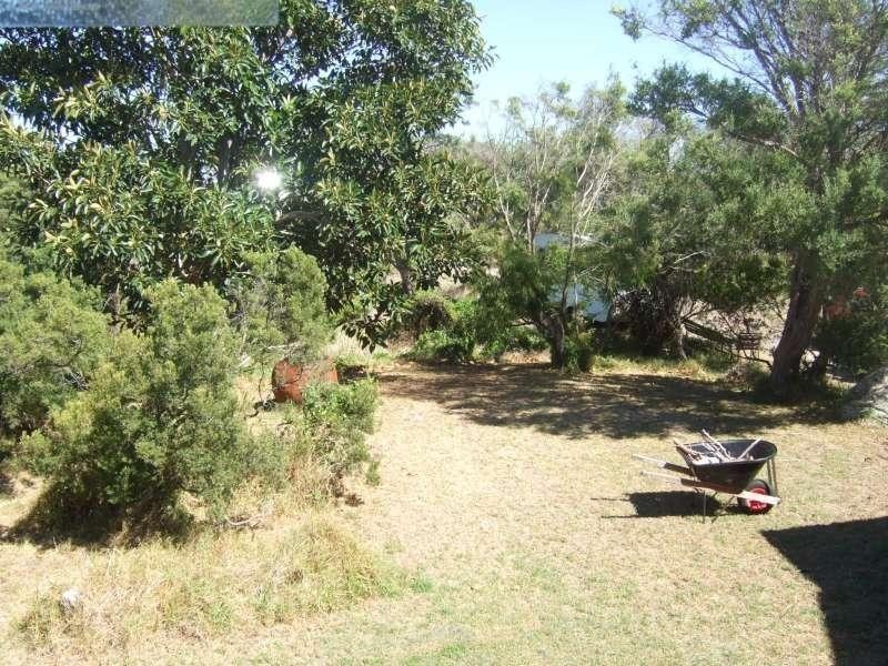 35 Placadena Rd, Fingal VIC 3939