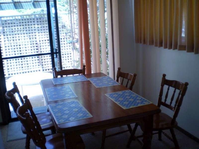 31 Iluka St, Safety Beach VIC 3936