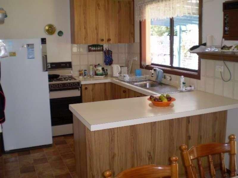 31 Iluka St, Safety Beach VIC 3936