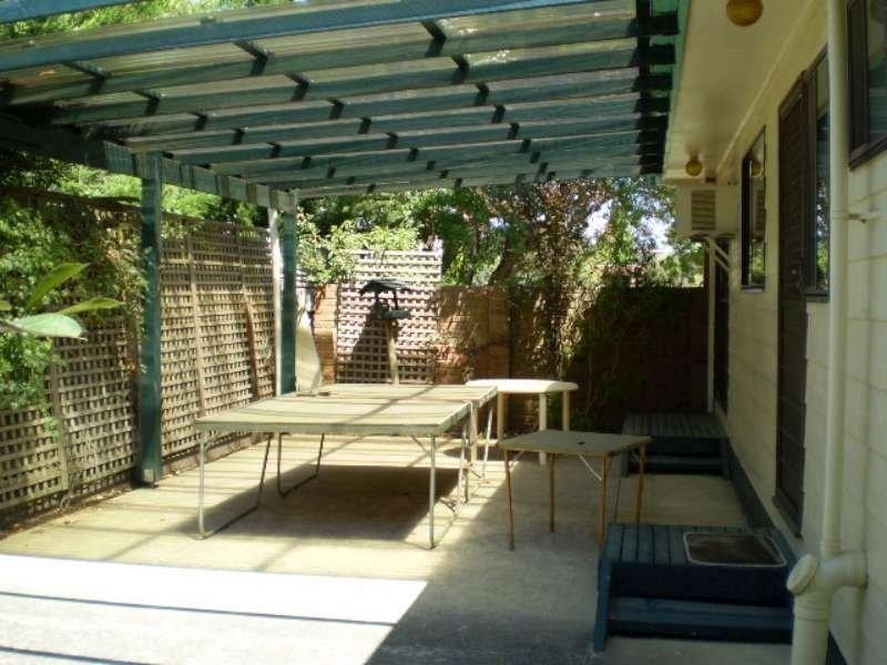 31 Iluka St, Safety Beach VIC 3936