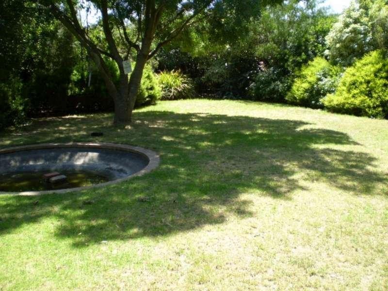 31 Iluka St, Safety Beach VIC 3936