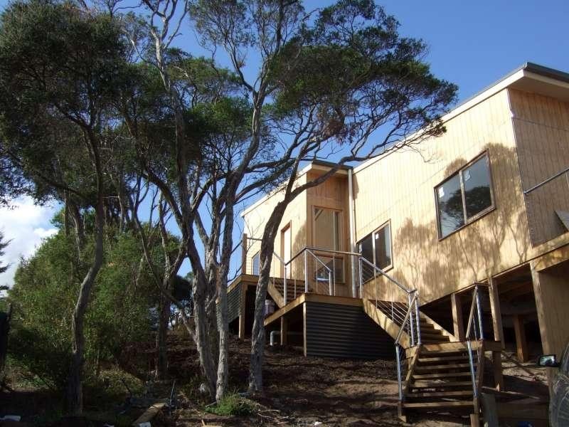 47 Francis St, Rye VIC 3941