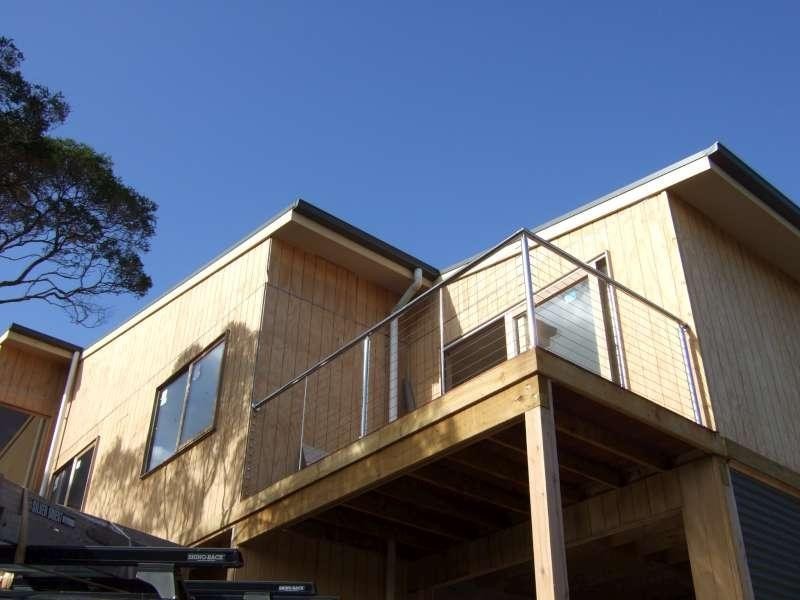 47 Francis St, Rye VIC 3941