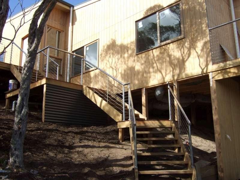 47 Francis St, Rye VIC 3941