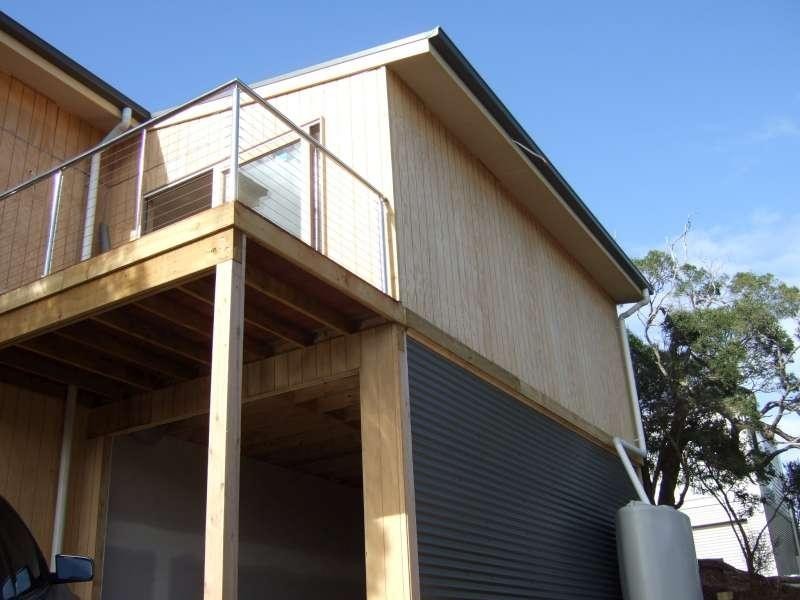 47 Francis St, Rye VIC 3941