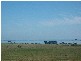 356-360 Agar Rd, Coronet Bay VIC 3984