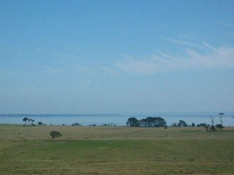 356-360 Agar Rd, Coronet Bay VIC 3984