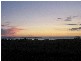 356-360 Agar Rd, Coronet Bay VIC 3984