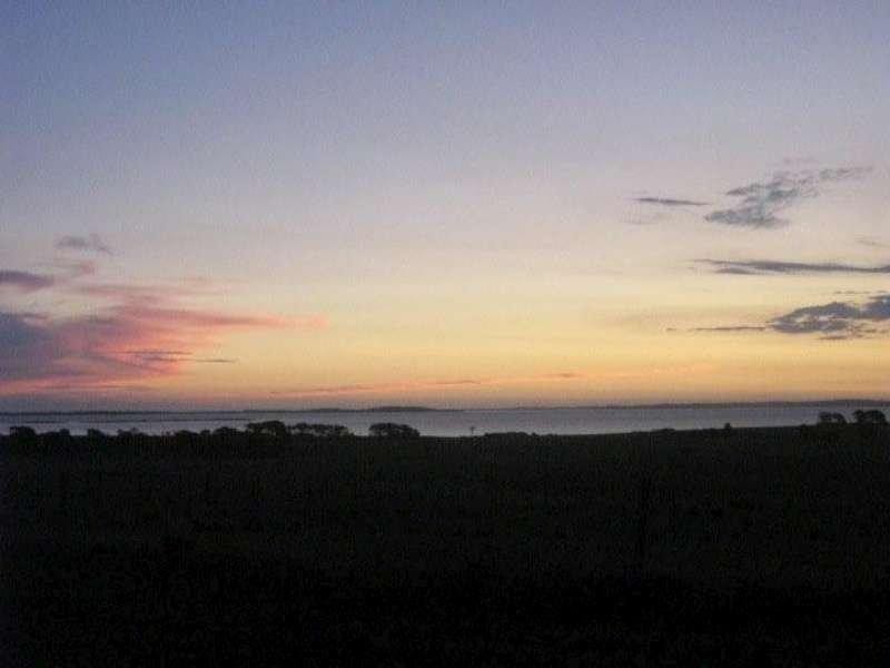 356-360 Agar Rd, Coronet Bay VIC 3984