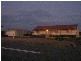 356-360 Agar Rd, Coronet Bay VIC 3984