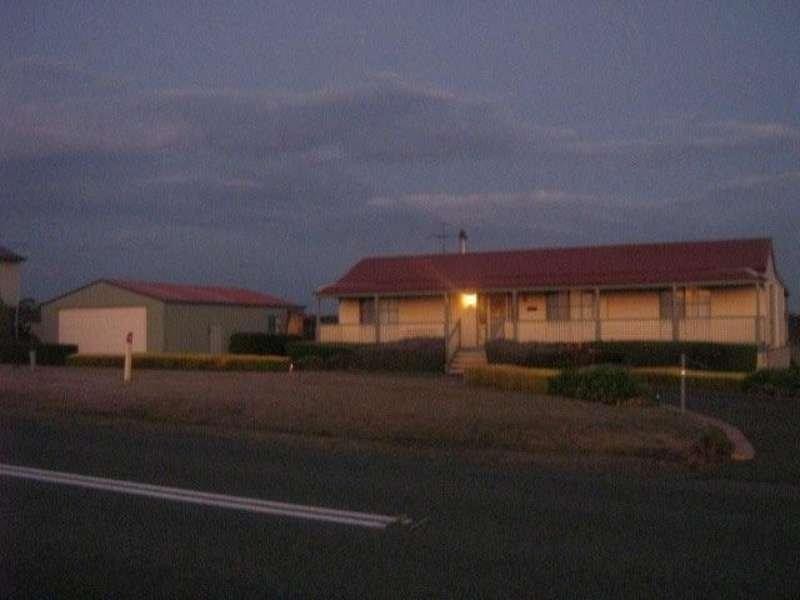 356-360 Agar Rd, Coronet Bay VIC 3984