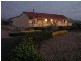 356-360 Agar Rd, Coronet Bay VIC 3984