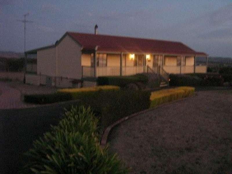 356-360 Agar Rd, Coronet Bay VIC 3984
