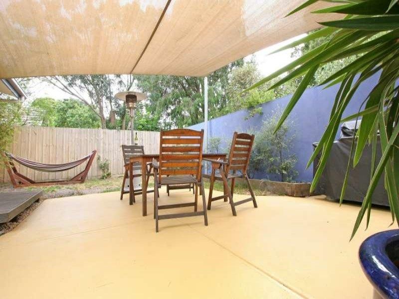 4 Fielding Rd, Rosebud West VIC 3940