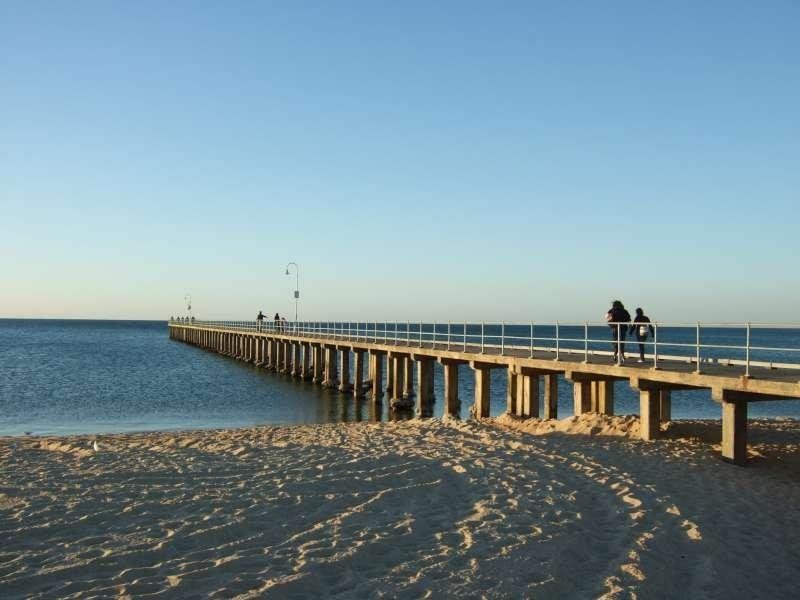 1 & 2 Graeme St, Dromana VIC 3936