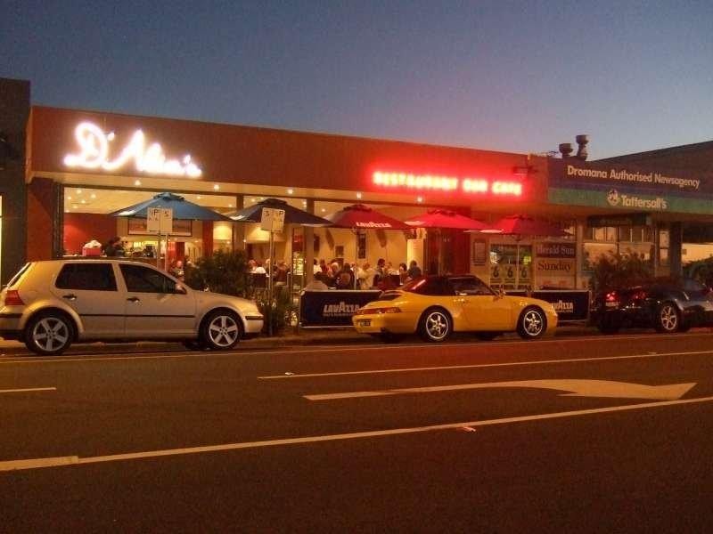 1 & 2 Graeme St, Dromana VIC 3936