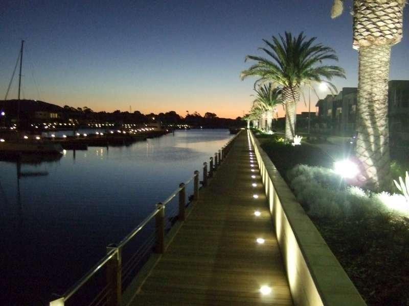 1 & 2 Graeme St, Dromana VIC 3936