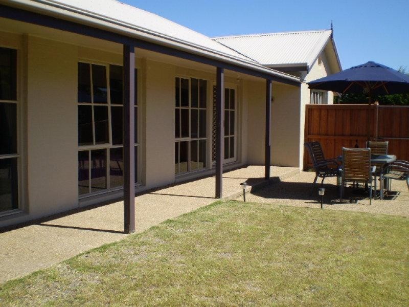 12 Dotterel Crt, Rosebud West VIC 3940