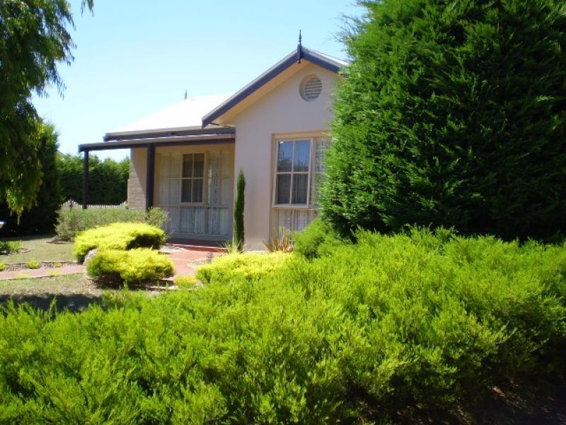 12 Dotterel Crt, Rosebud West VIC 3940