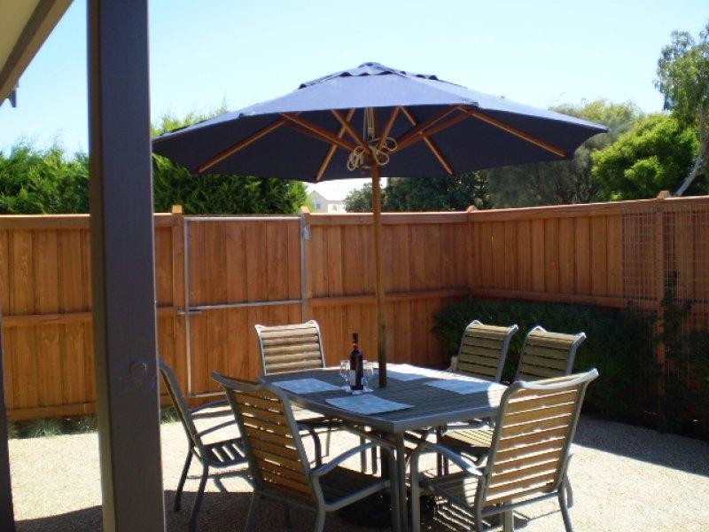 12 Dotterel Crt, Rosebud West VIC 3940