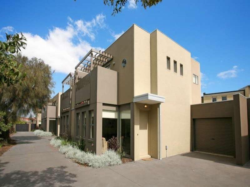 7/1685 Pt Nepean Rd, Rosebud West VIC 3940