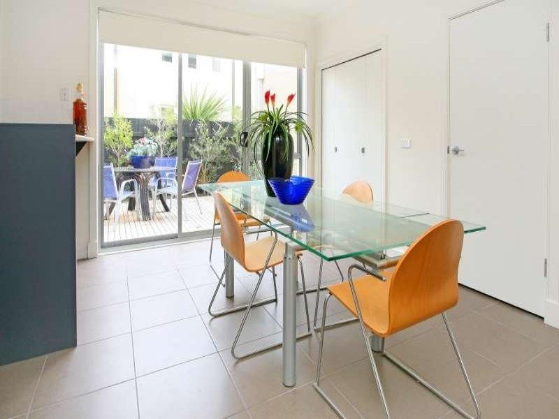 7/1685 Pt Nepean Rd, Rosebud West VIC 3940