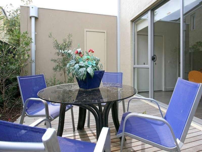 7/1685 Pt Nepean Rd, Rosebud West VIC 3940