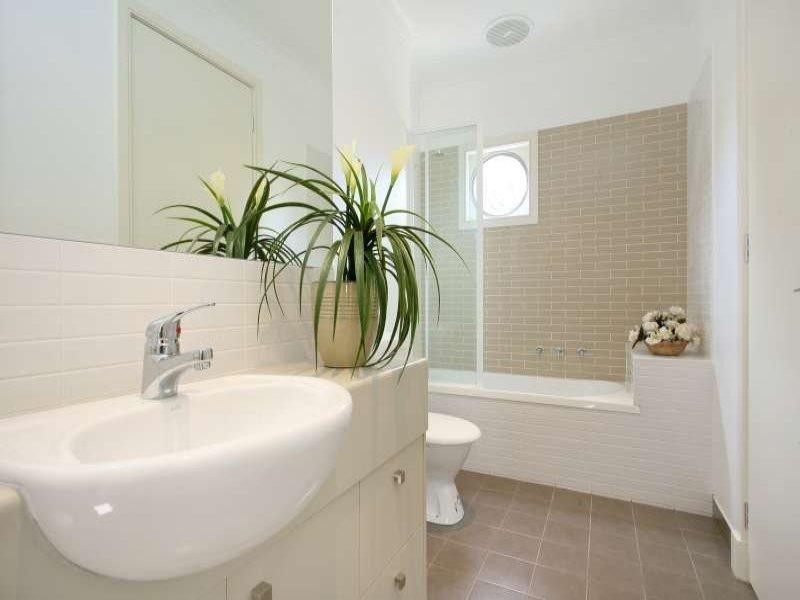 7/1685 Pt Nepean Rd, Rosebud West VIC 3940