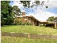 27 Leisureway North, Rosebud VIC 3939