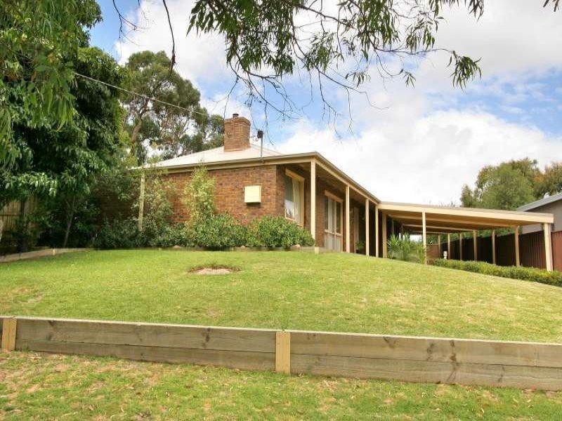 27 Leisureway North, Rosebud VIC 3939